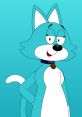 Samantha Hayla (The Rodfellows) Samantha is a flattery cat that returned to SDH after her departure in 2017. She made a