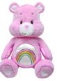 Plush Bear Plush bear