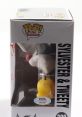 Tweety Bird (Jeff Bergman) (Looney Tunes 1990-2011) Type your text to hear it in the voice of Tweety Bird (Jeff Bergman)
