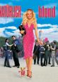 Legally Blonde Legally Blonde (Paris Hilton edit)