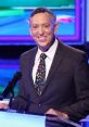 Jim Thornton From Wheel Of Fortune The announcer of Wheel of Fortune since 2011.