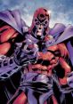 Magneto-Erik Lehnsherr (Tony Jay, X-Men Legends) Magneto (/mæɡˈniːtoʊ/; birth name: Max Eisenhardt; alias: Erik Lehnsherr
