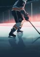 Hockey Whimsical hockey