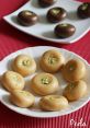 Peda Allap