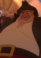John Silver (Brian Murray, Treasure Planet) John Silver is the main antagonist of Disney's 2002 animated feature film