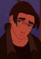 Jim Hawkins (Adam Paul, Treasure Planet) James Pleiades "Jim" Hawkins is the protagonist of Disney's 2002 animated feature