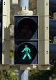 Green light Geras