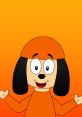 Willard "Widenar" Glover (The Rodfellows) Willard (also known as Widenar) is a puppy of the SDH, and it seems as if he is