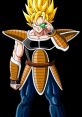 Kakarot Hey im goku