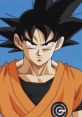 Kakarot Son Goku Dub Hey im goku