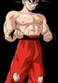 Kakarot Son Goku Dub 2 Hey im goku