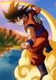 Kakarot Son Goku Dub 4 Hey im goku