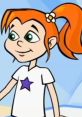 Nina (Pixel Pinkie) Pixel pinkie a tv series