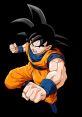 Kakarot Son Goku Dub 8 Hey im goku