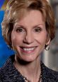 Cheryl Mchenry Type your text and hear it in the voice of Cheryl McHenry.