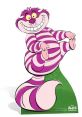 Gato Sonriente Gato Risón (Disney: Alicia En El Pais De La Maravillas) (Latino) Type your text and hear it in the voice of