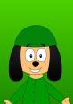 James "Jimmy" Glover (The Rodfellows) James (also known as Jimmy) is a teenage puppy of the SDH, and his occupation is to