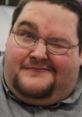 Boogie2988 (Kuisoigamer11'S Variation) Kuisoigamer11's Steven Jason Williams voice.