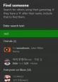 Gamertag This is my personal gamertag