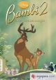 Gran Principe El Bosque (Disney: Bambi 2) (Español Latino) Type your text and hear it in the voice of Gran Principe el