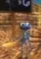 Mr. Soil (A Bug's Life, Video Game) Mr. Soil (A Bug's Life, Video Game)