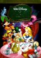 Morsa (Morsa Y El Capirtero) (Disney: Alicia En El Pais De Las Maravillas) (Latino) Type your text and hear it in the