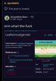 Jim from Pilgrammed when he spawned (Discontinued) This is for people who wannabe Jim ig Lol (Average Pilgrammed Players)