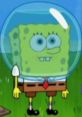 Spongebobuarepants (Water Helmet) Type your text and hear it in the voice of SpongeBobuarePants (Water helmet).