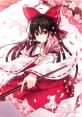 Reimu Hakurei (霊夢) Type your text and hear it in the voice of Reimu Hakurei (霊夢) .