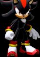Shadow The Hedgehog Type your text and hear it in the voice of Shadow The Hedgehog .
