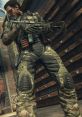 David Mason (Bo2) Type your text and hear it in the voice of David Mason (Bo2) .