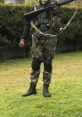 Alex Mason (Bo2) Type your text and hear it in the voice of Alex Mason (Bo2) .