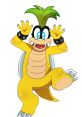 Iggy Koopa Type your text and hear it in the voice of Iggy Koopa.
