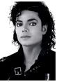 Michael Type your text and hear it in the voice of Michael.