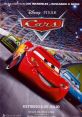 Flo (Cars) (Pelicula Cars) (Latino) Type your text and hear it in the voice of Flo (Cars) (Pelicula Cars) (Latino) by