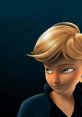 Adrien Miraculous English Adrien MIRACULOUS LADYBUG CAT NOIR