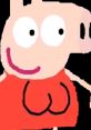 Ppgg Pəppa Ai Voice (Old) The voice of Peppa Pig from PPGG (Pilots)