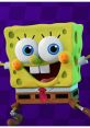 Kamper Spongebob (Nickelodeon Kart Racers 3) Type your text and hear it in the voice of Kamper SpongeBob (Nickelodeon Kart
