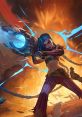 Jinx Jinx
