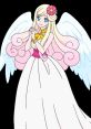 Virgo (Star Twinkle Pretty Cure) Virgo