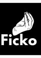 Ficko Fun