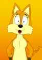 Hashbrown "H.b." Wolfgang (The Rodfellows) Hashbrown, who goes by HB, is the she-wolf of SDH Triplicity, and what occupies