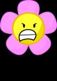 Flower (Bfdi) Flower bfdi ai voice