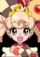 Bisky (Go Princess Pretty Cure) Bisky