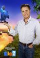 Eduardo (Rio 2) (Movie Rio 2) (Andy Garcia) Type your text and hear it in the voice of Eduardo (Rio 2) (Movie Rio 2) (Andy