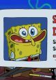 SpongeBobuarePants Title