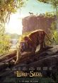 Kaa (Disney: El Libro De La Selva) (Latino) Type your text and hear it in the voice of Kaa (Disney: El Libro de La Selva)