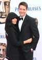 Claudia Winkleman Claudia Winkleman. Made from a short audio clip.