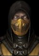 Scorpion Mkx Scorpion MKX