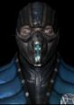 Sub Zero Mkx Sub Zero MKX